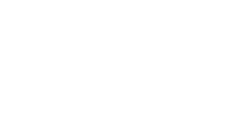 Cosmos Coaching Centre